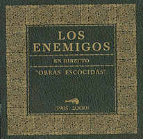 pelicula Los_Enemigos_Obras_escocidas.[1986.2000]